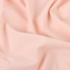 Nuevo Tejido de Punto por Trama de Nylon Mate Fresco que Absorbe la Humedad con Protección Solar de la Fábrica de Telas Keqiao para Ropa de Primavera y Verano