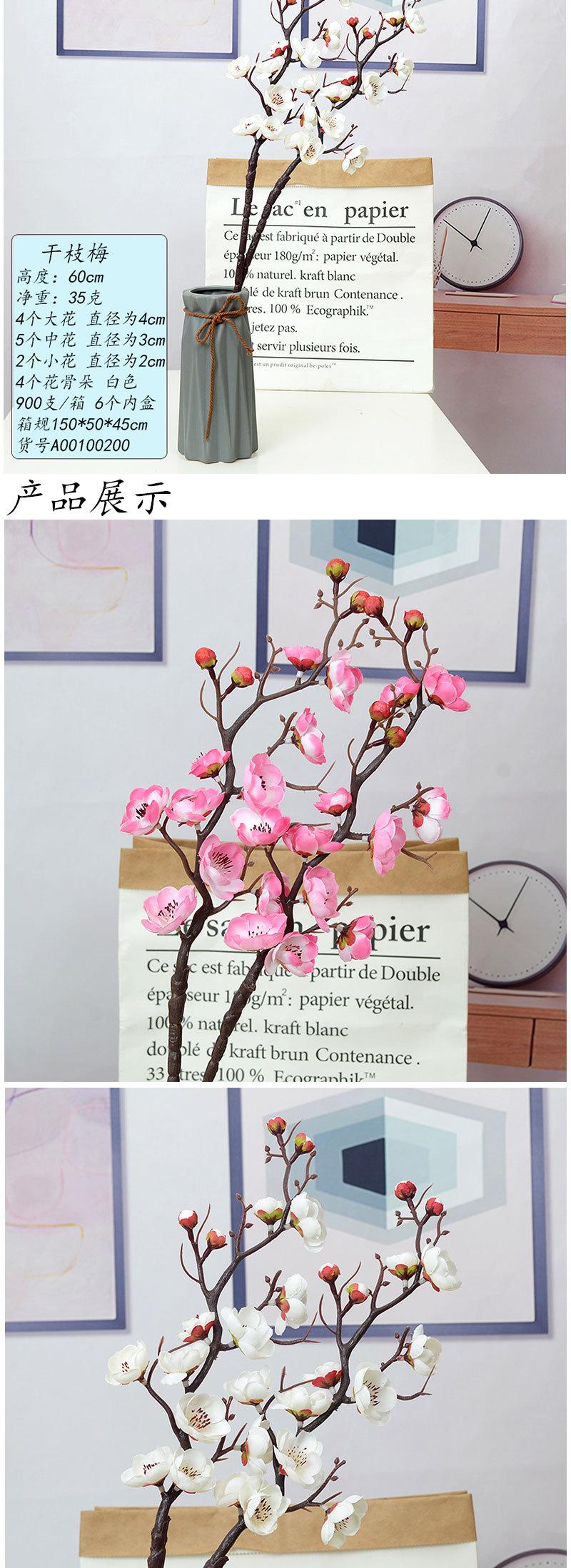 干枝梅_03.jpg