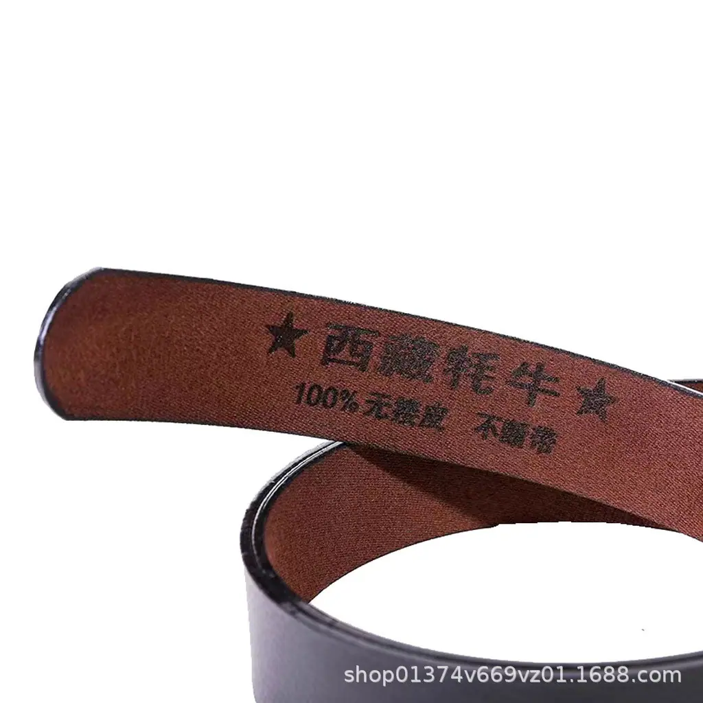 005.jpg