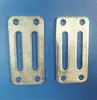 Puerta plegable, puerta apilable, puerta enrollable, correa de puerta, accesorios de puerta flexibles, sistema automático, puerta de garaje industrial, correa de tensión