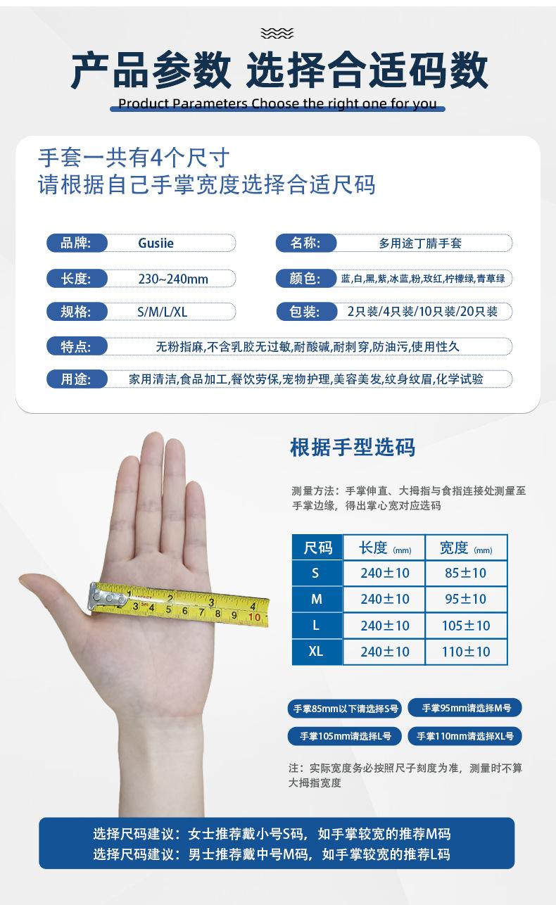 多色丁腈手套详情页--小白包装_04.jpg