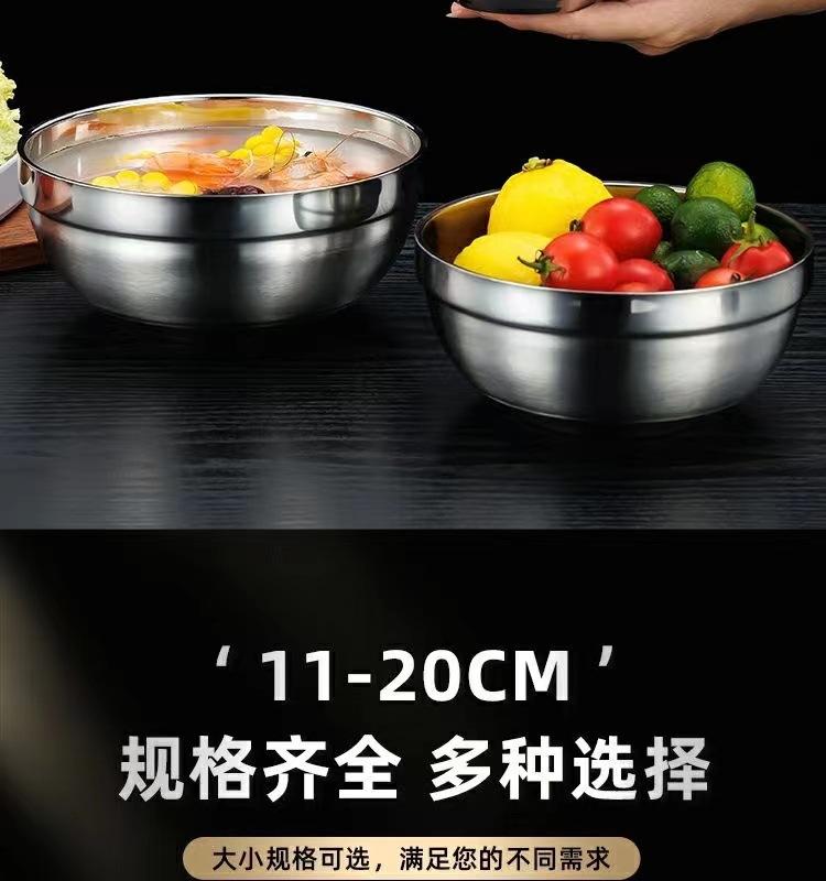 微信图片_202410051550571.jpg