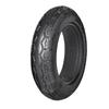 Accesorios para ciclomotor y patinete eléctrico KUGOO S1, neumático sólido no inflable de 8 pulgadas de grosor 200X50