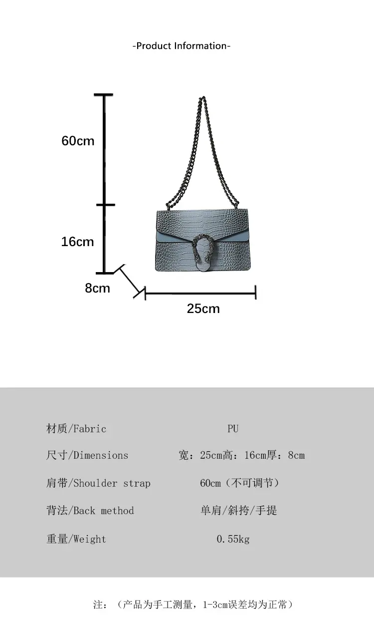 2_01.jpg?x-oss-process=image/format,png