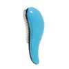 Pente para gatos escova especial para animais de estimação para remover o pente de agulha de artefato de cabelo flutuante para cães e gatos escova de limpeza de pêlos rolo de suprimentos para gatos