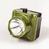 Fabricantes de origen 2014 nuevos buenos y brillantes faros luces de prospección faros militares rusos al por mayor luces de pesca