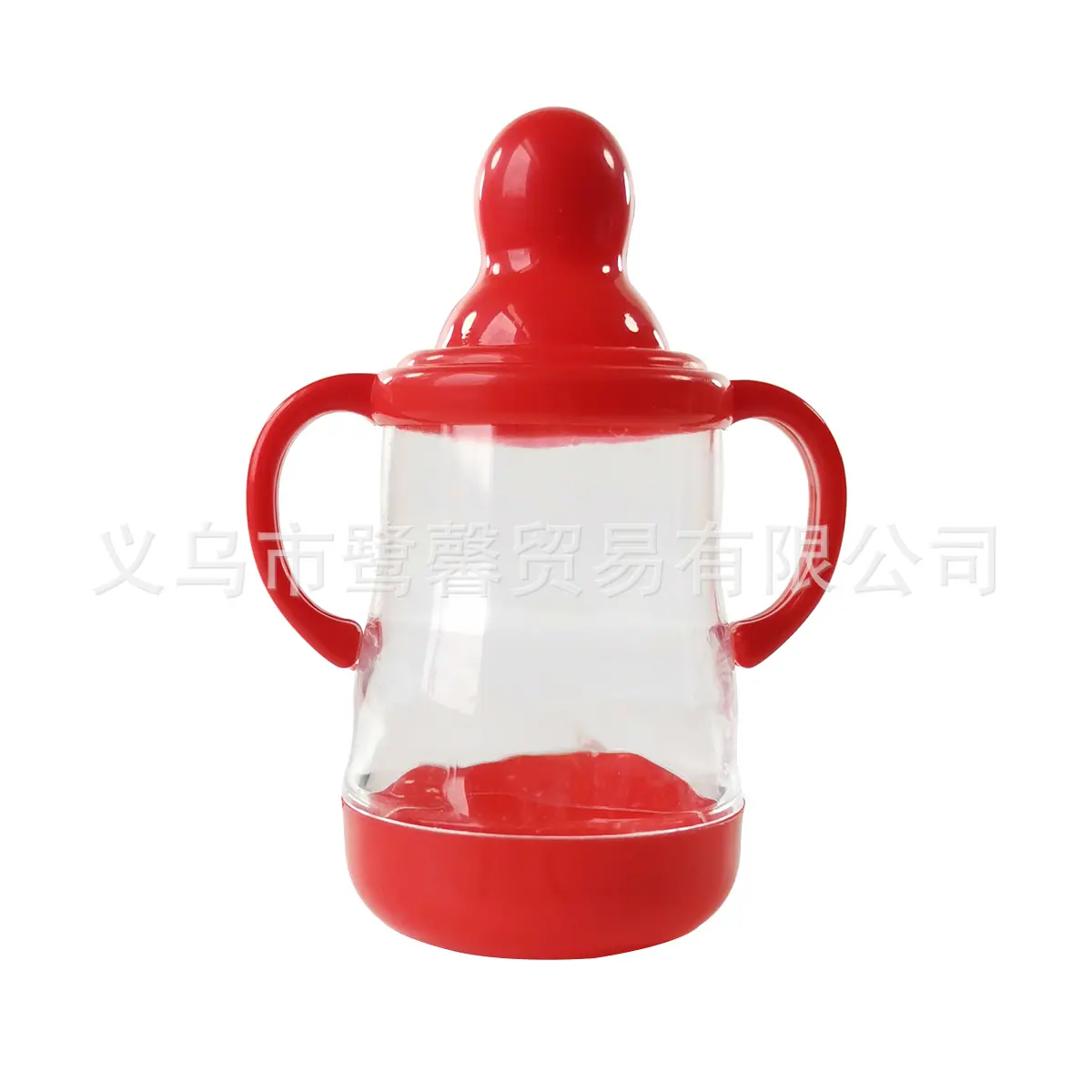 把手奶瓶白底图.jpg