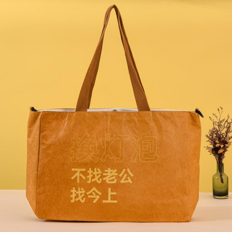 DSC_0032 拷贝