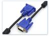Cabo de monitor de computador VGA HD de 1,5 m VGA3 +6VGA3+9VGA4 + 5vga Linha HD
