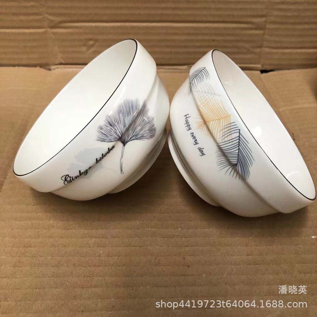 11b571cef8816602686644cc53973b
