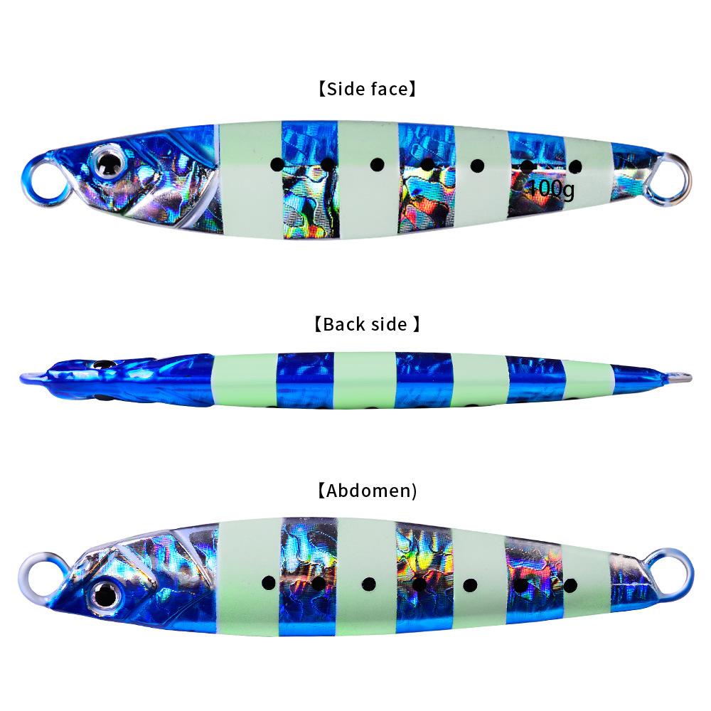 LF098-详情- (4).jpg