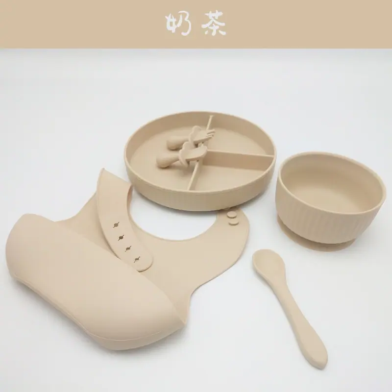 未标题-7