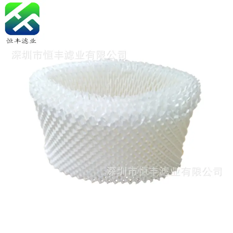 加湿网1130-19