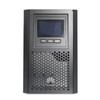Huawei UPS fuente de alimentación ininterrumpida 2000-a-3ktts/2400W Protección contra cortes de energía estabilizada por voltaje fuente de alimentación de reserva para computadora