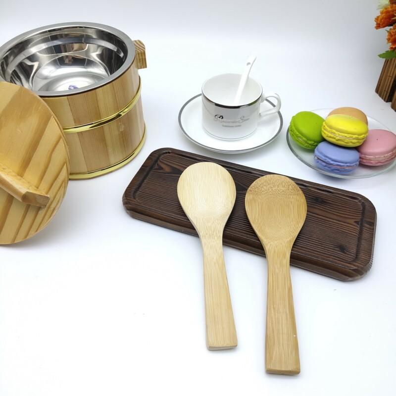 74641ca86ffc00fa88964623ac0a0b