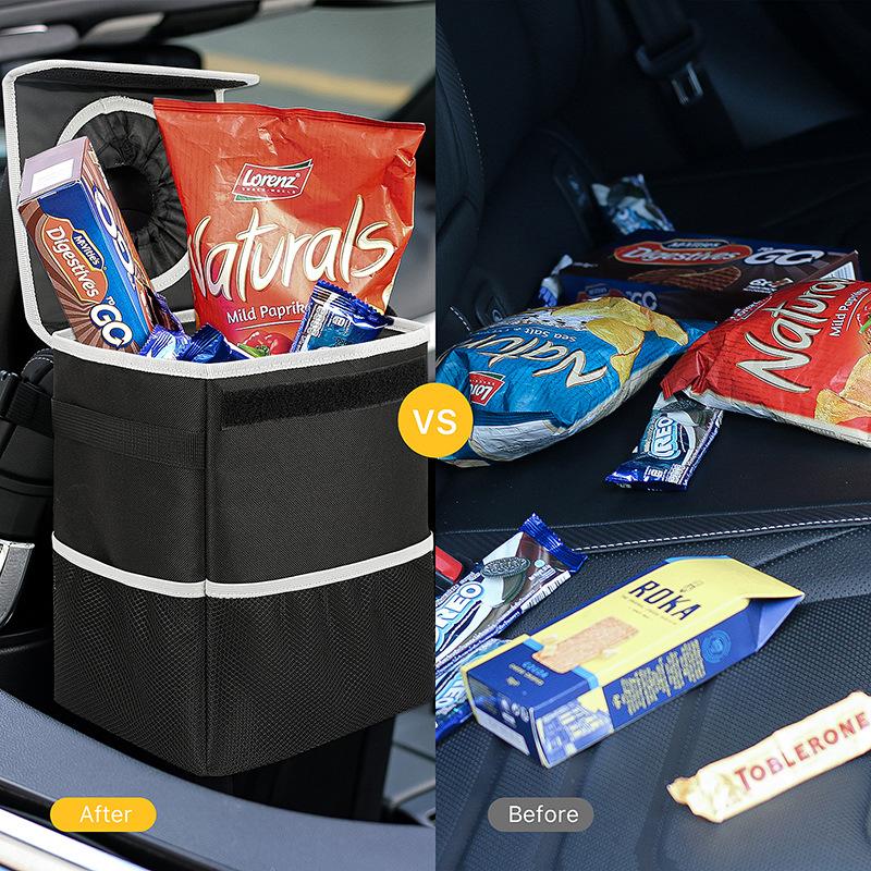 SN5454辅图001 (5).jpg