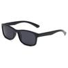 Gafas de sol polarizadas con montura pequeña, sencillas y exquisitas, para conducir con protección UV, venta directa de fábrica 9043
