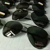 Gafas polarizadas para hombre, gafas de sol para conductor, gafas de sol para conducir, puesto de Jianghu, suministro de gafas polarizadas, venta al por mayor mixta