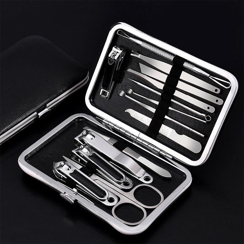 QQ图片20190318140729