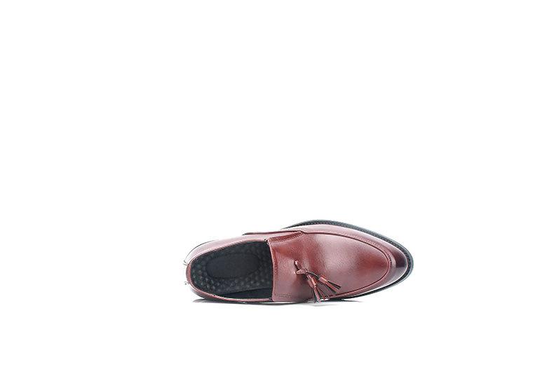 详情3_06.jpg?x-oss-process=image/format,png