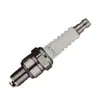 Catálogo de Piezas para Hélice de Motor Fuera de Borda de Cuatro Tiempos de Alta Potencia Motor de Arranque Carburador Embrague Caja de Cambios Hélice
