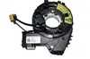 BK2T14A664BA BK2T-14A664-BA Para FORD TRANSIT 150