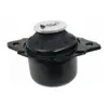 357199381 A Soporte de Motor es Adecuado para Vw/Audi Volkswagen/Audi