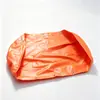 Las bolsas de agua a prueba de explosiones para túneles de minas de carbón subterráneas se suspenden e instalan como bolsas de agua a prueba de explosiones para minas de carbón retardantes de llama y antiestáticas