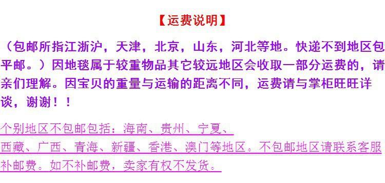 2891373783_1642247380