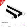 Caña Flotante Flotador de Natación Silla Fabricante Dropshipping Set Algodón Perlado Piscina Corporativa Zona de Natación Escénica Puesto Venta Artefacto