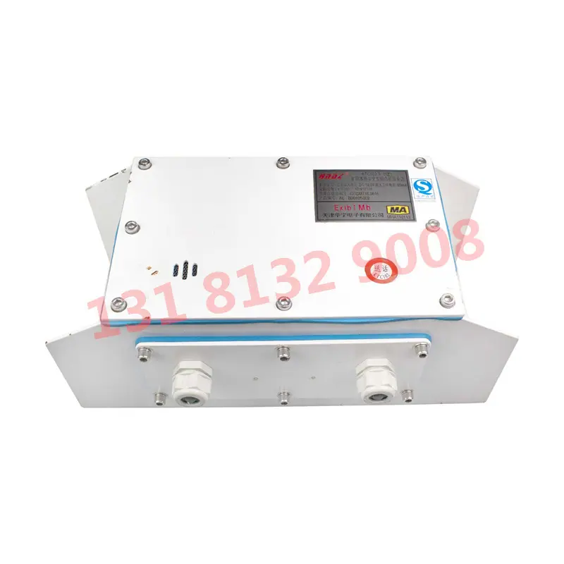KTC102 (7)