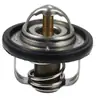 Adecuado para termostato Chevrolet 94580182 94581899