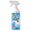 Agente Eliminador de Moho de Pared Muebles de Pared Baño Hogar Eliminador de Moho Spray Antimoho Moho Limpiador de Moho