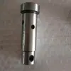 Martillo neumático de mano, máquina de texturizado de superficies de arrastre, máquina de texturizado de superficies suspendida, máquina de texturizado para refuerzo de pisos de concreto