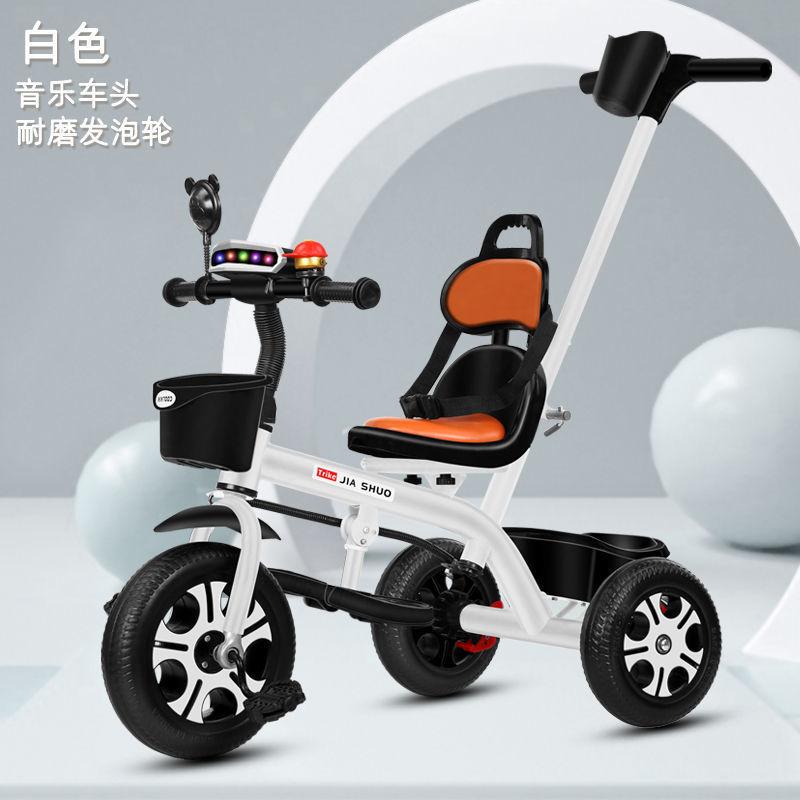 e8abf7c0-5331-420d-bdc0-cafc8310e34d.jpe