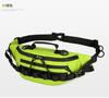 Bolso Luya Bolso Cruzado Multifuncional Impermeable Bolso de Cintura Deportivo Luya Carrete de Pesca Micro Luya Hilo de Pesca Bolsa de Cosméticos de PVC