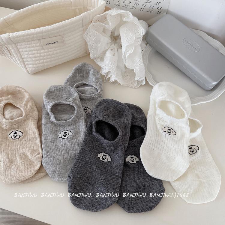 22-1副本.jpg
