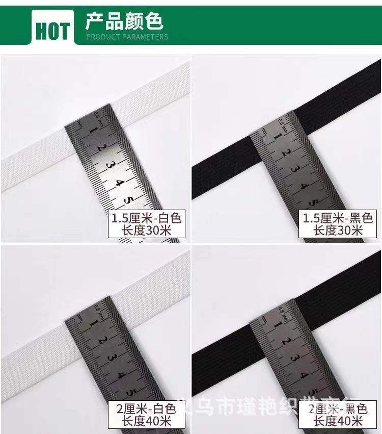 微信图片_20230308101317
