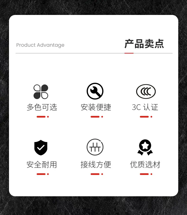 主图2_02.jpg