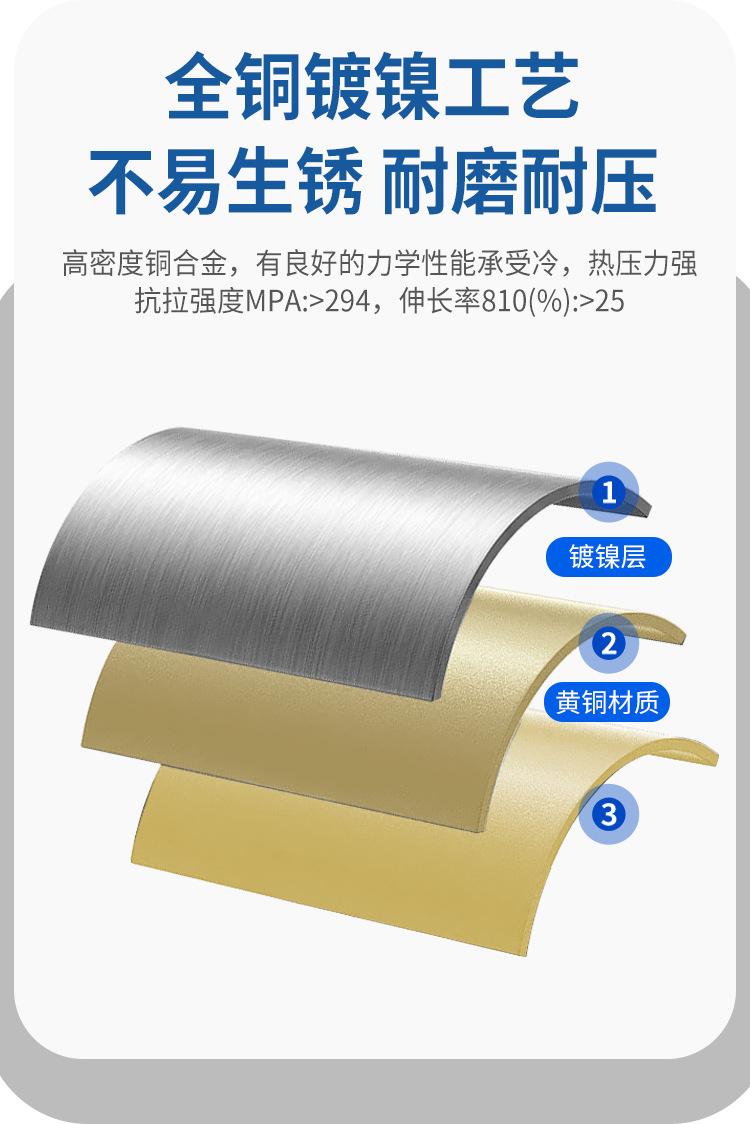 永气气动详情页2_08