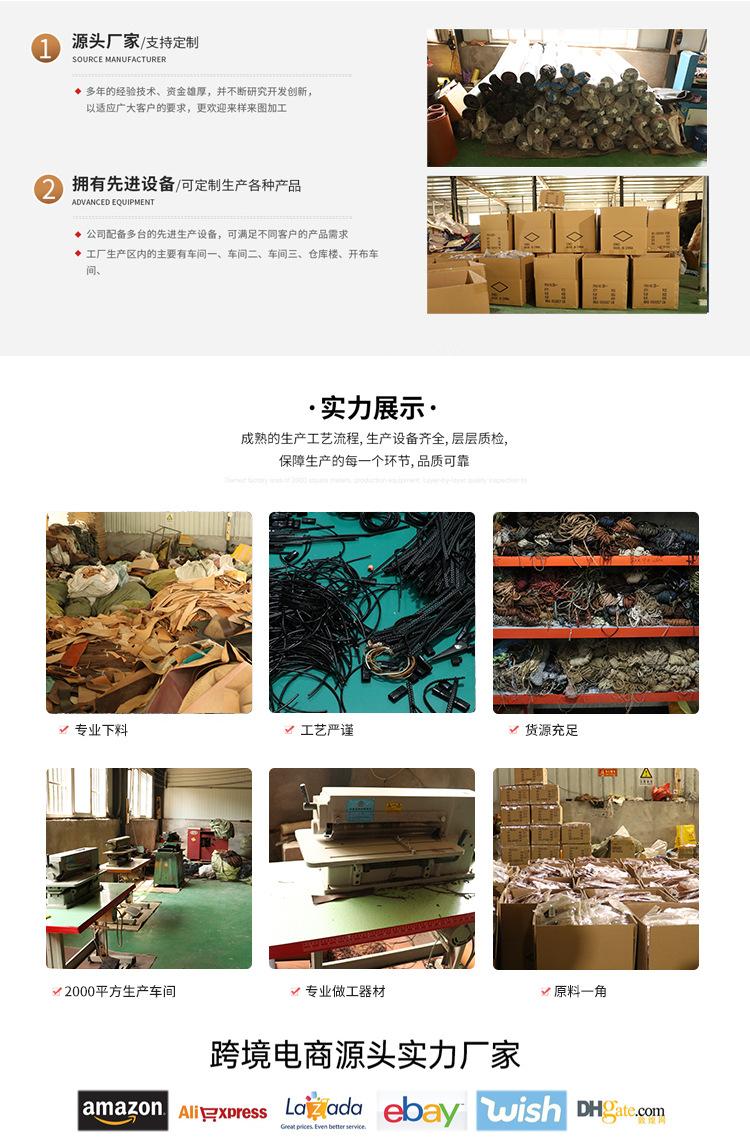 手机端_04