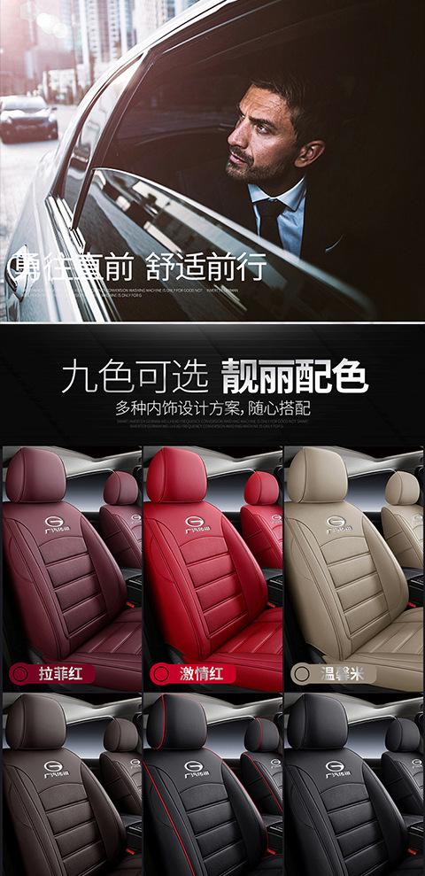 详01_08.jpg