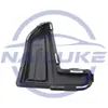 62256-6Fl0A 622566Fl0A Cubierta de Luz Antiniebla Sin Agujeros Adecuada para Nissan X-Trail 17-20