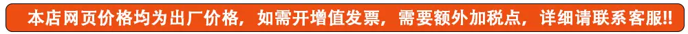 未标题-5