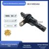 Sensor de posição de peças automotivas 5149054AA O sensor de posição do virabrequim é adequado para modelos Chrysler