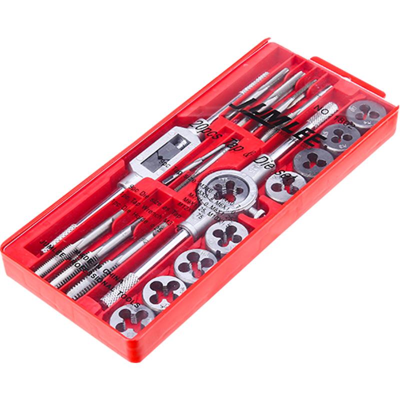 H4ad16ff1a871436aac348e65213bf