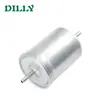 Filtro de Combustible 1J0201511A Kl79 Wk730/1 Carcasa de Hierro