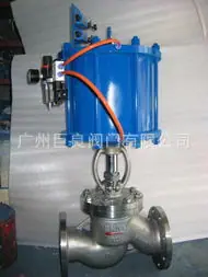 d25e0661189d44de-068738e58624a