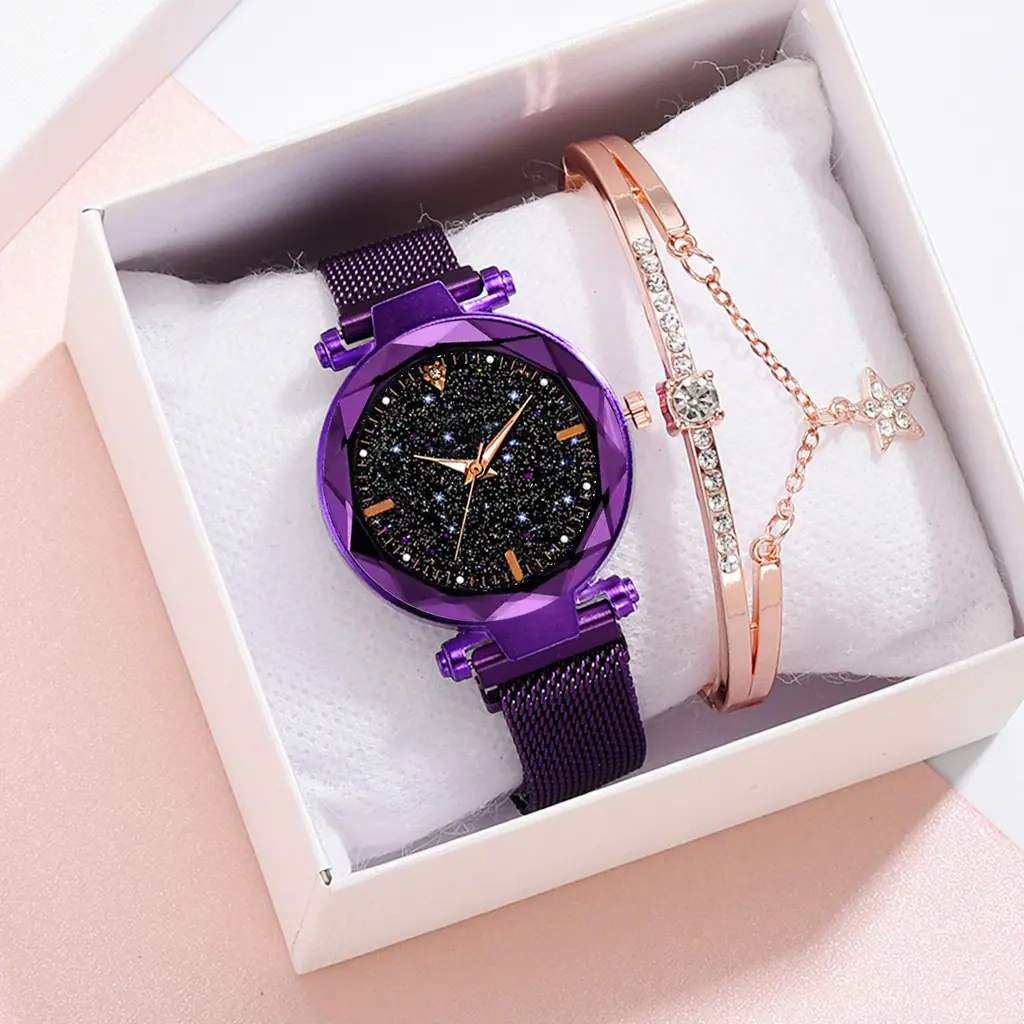 XR3262-PP-RG