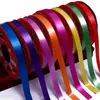 Cintas de Plástico, Cintas para Carrillones de Viento Hechos a Mano, Suministros para Bodas, Globos, Cintas Especiales, Decoraciones para Cajas de Pasteles de Regalo